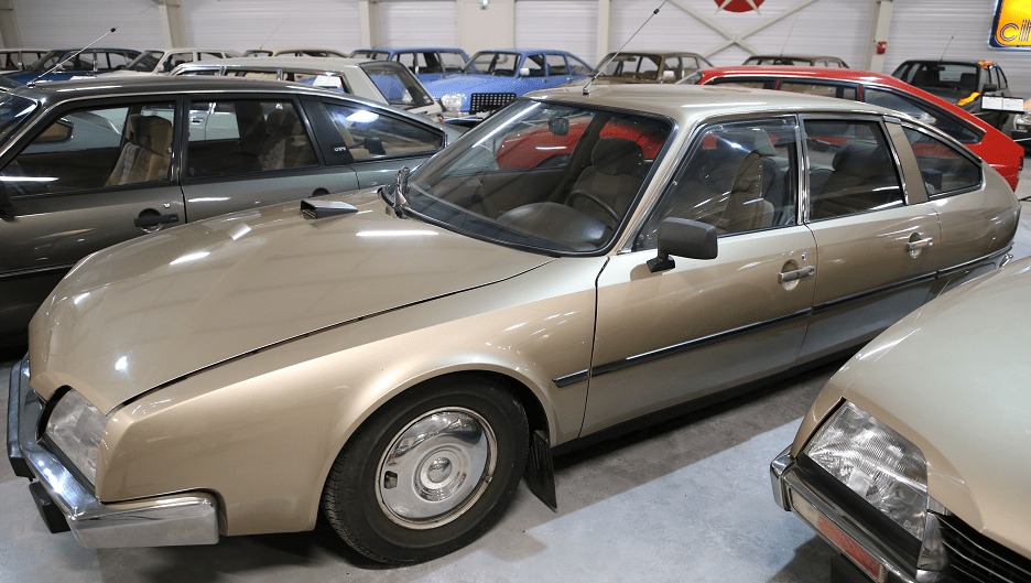 Citroen-CX-Athena.-Couleur-sable-dore_histoire_caracteristiques_fiche-technique-min.png.11341377d7d415ba21193474a61a6617.png