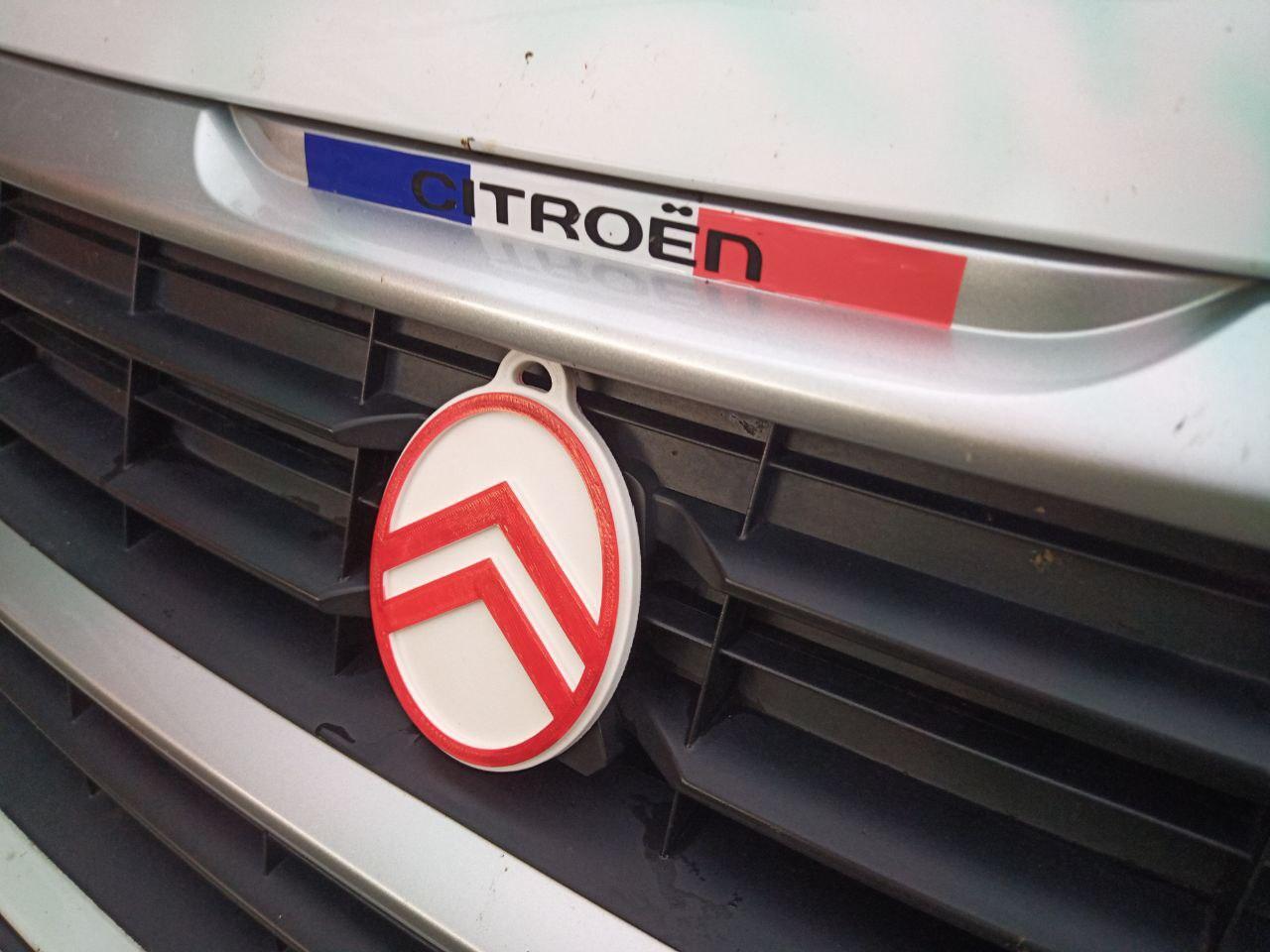 CitroenBerlingo014.jpeg.6eef7665a5658ee0fab32ac3fa120d9f.jpeg