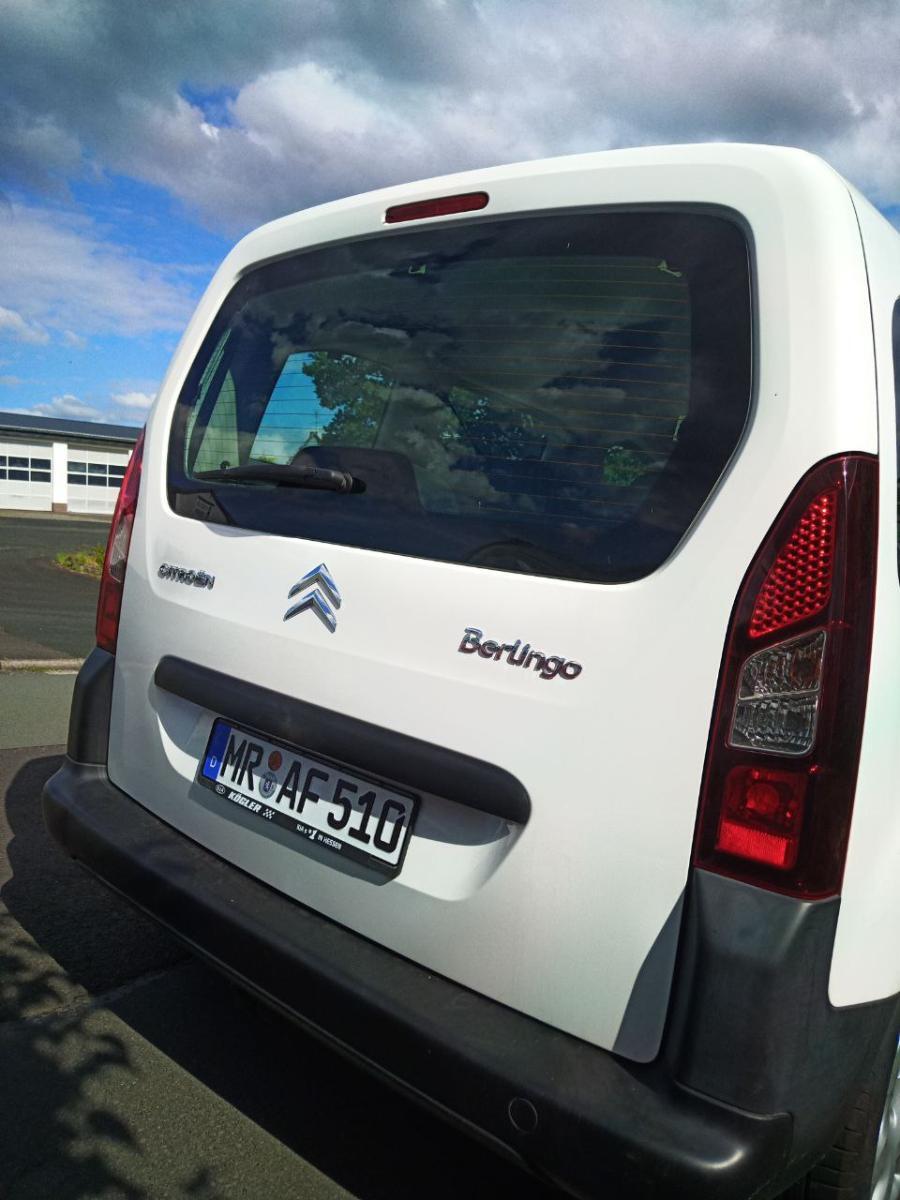 CitroenBerlingo021.jpeg.4d75fb926b8c9481b503097a7adb5234.jpeg