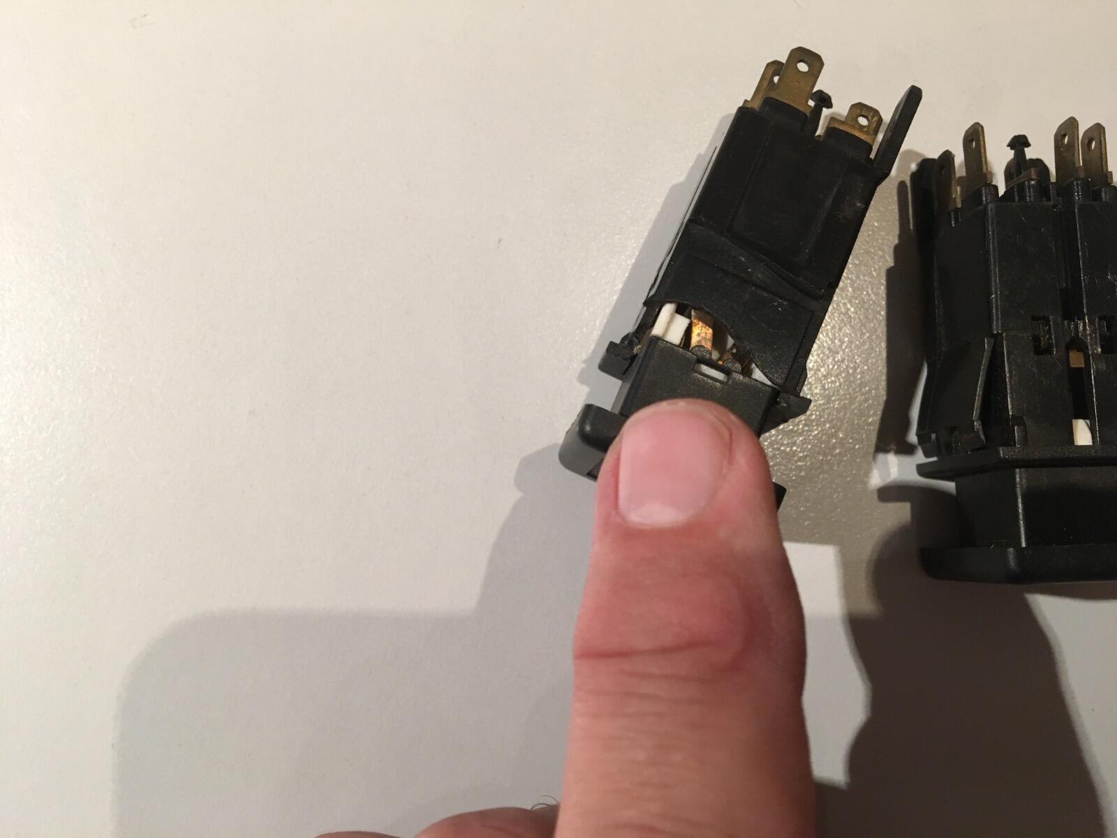 E1124DF2-533E-4805-89BF-B7D5A164D10F.jpeg.ab9315f35db15922fb6b300f6b1d378d.jpeg