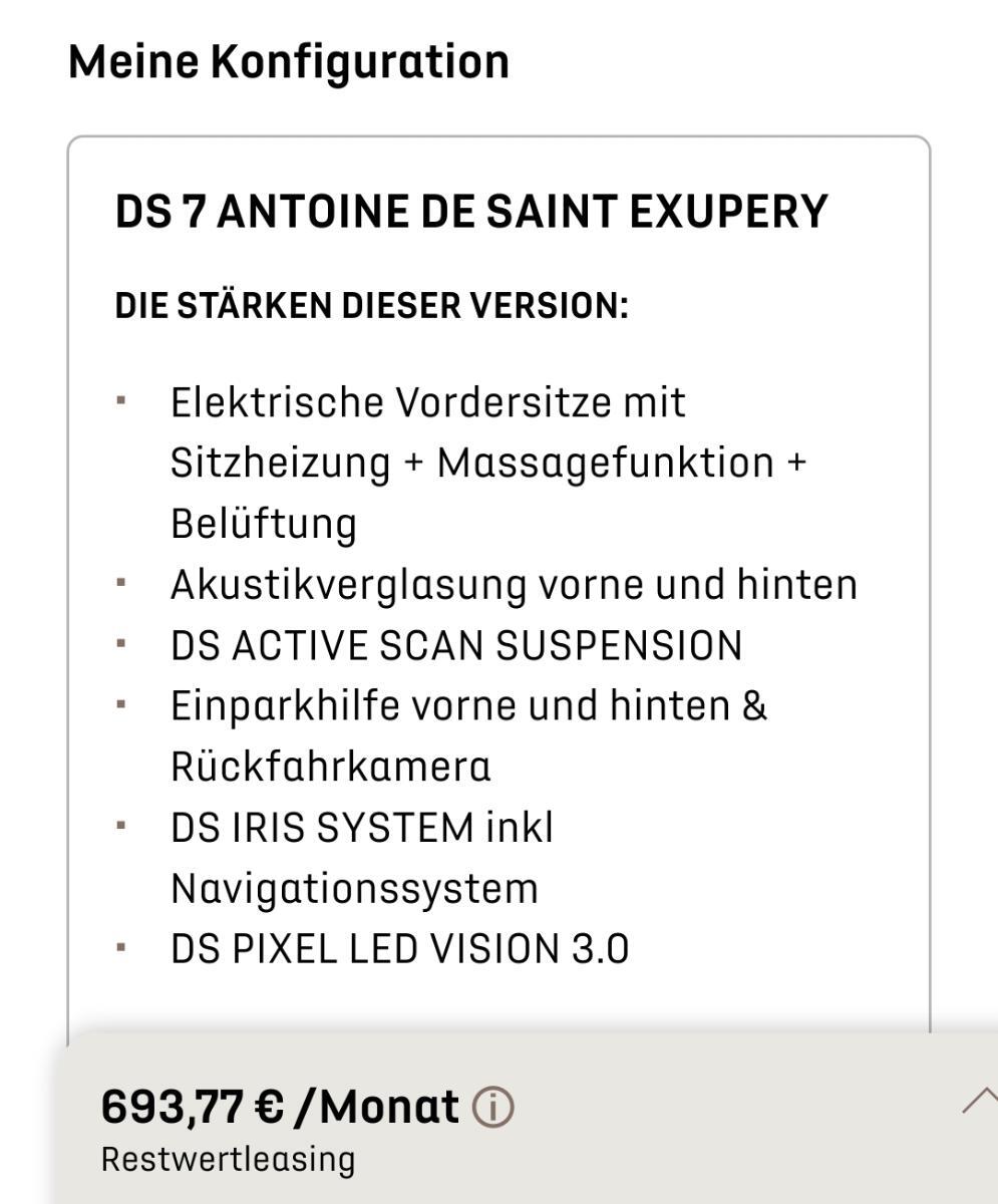 Screenshot_20240808-152139_Firefox.jpg.e0faf92d670096b8fac6110b50783201.jpg