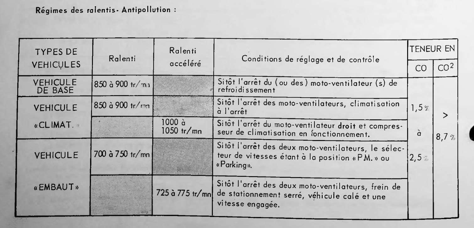carb.jpg.2075a8a0a89632ab9785b7a724d54df9.jpg