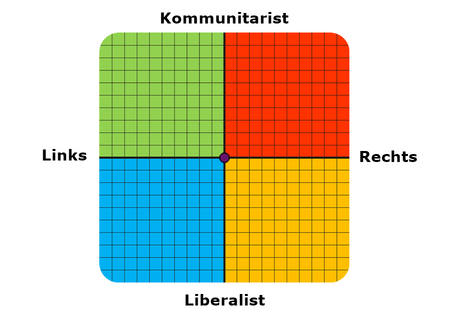 image.png.02df83c15993a07084da99981c0d2d97.png