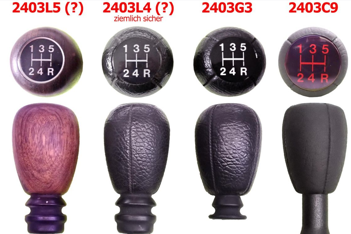 image.png.1576566e663f1452228af224e5d51667.png
