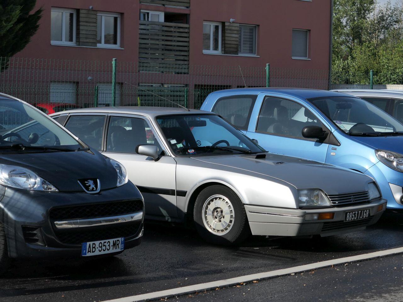 large.CXColmar2.jpg.77925147063b09faaa12489c715e5938.jpg