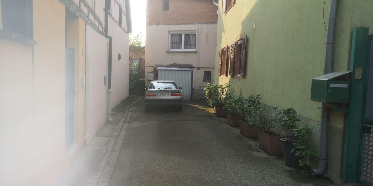 large.XantiaGumar.jpg.4885ef8386257f161e867af9a45e16ff.jpg