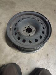 IMG_20240821_011748.jpg