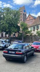 Xantia Gueberschwihr 1.jpg