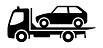 Abschleppwagen.jpg.fc1c1a4b6ade70d6c3a80647141dad4b.jpg