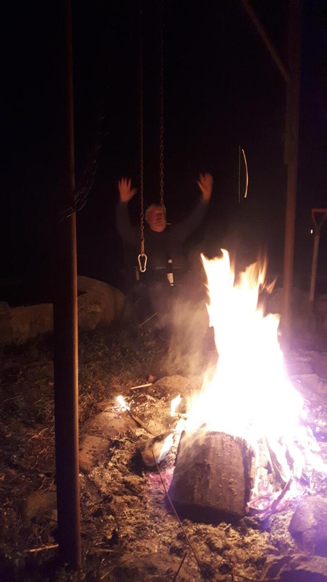 IMG-20240921-WA0006.jpeg.0162f0be2bb8a7af82cd2e9f105abe24.jpeg