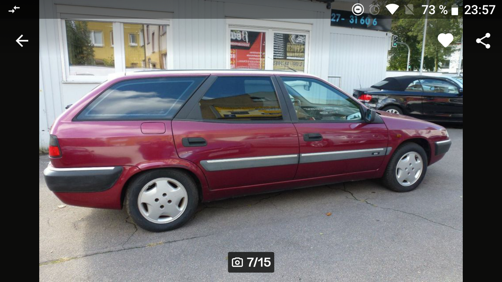 Screenshot_20240923-235757.png.ae35dc61c9f619a0222408f7f371d0ac.png