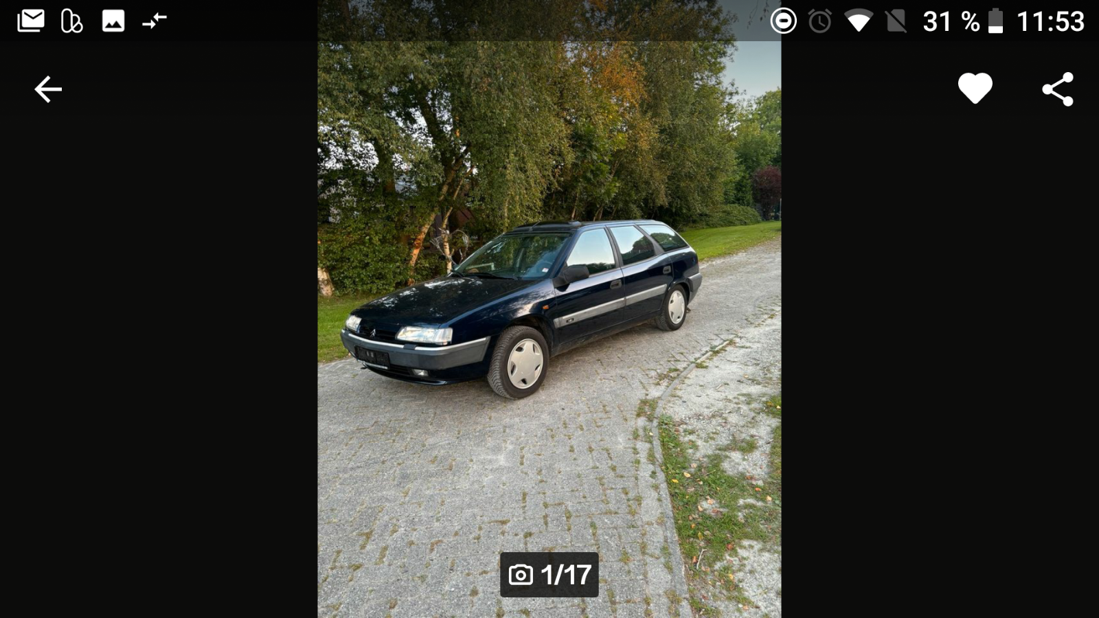 Screenshot_20240926-115340.png.16cf876093a95c5222902a813b2c3c1d.png