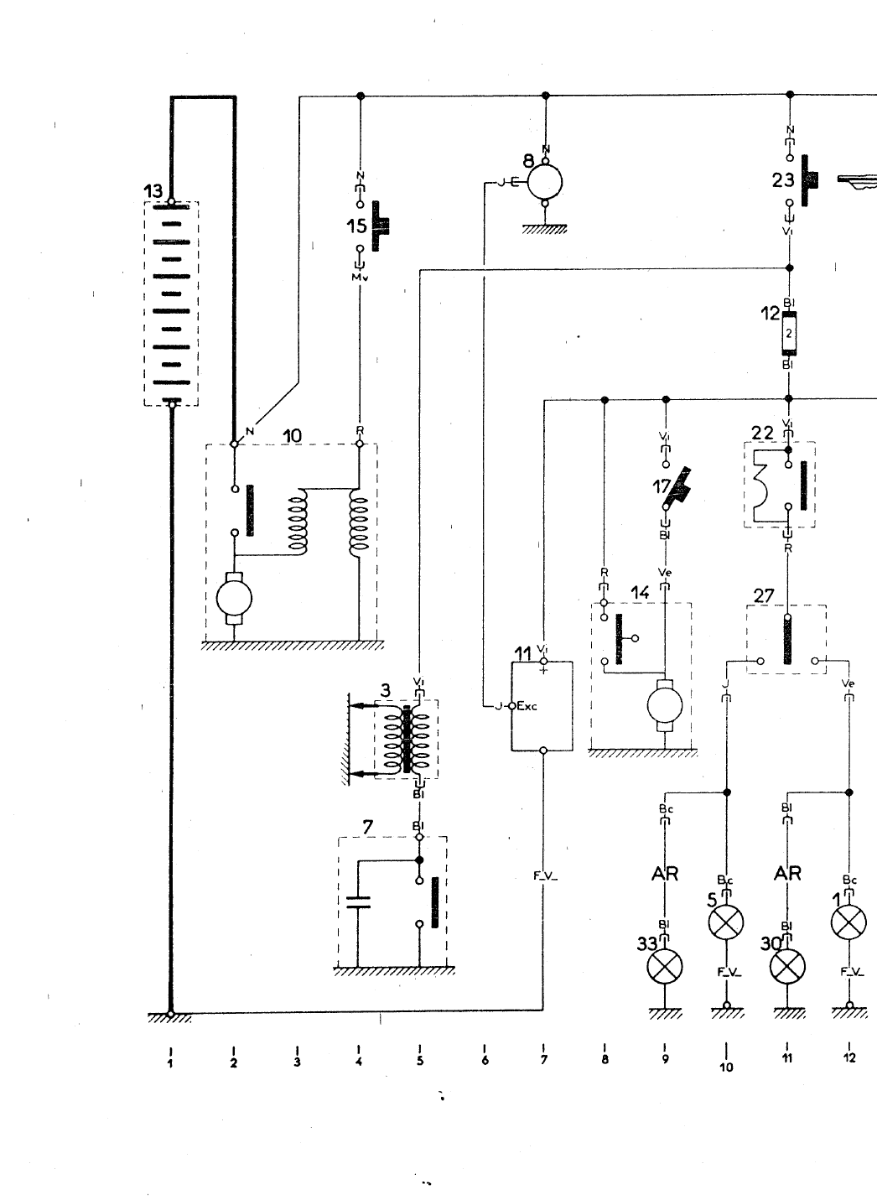 image.png.1057c85895bb2e070c368541359b3e56.png