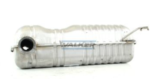 image.png.55c5bd6daeb85f497593166563fc1f23.png