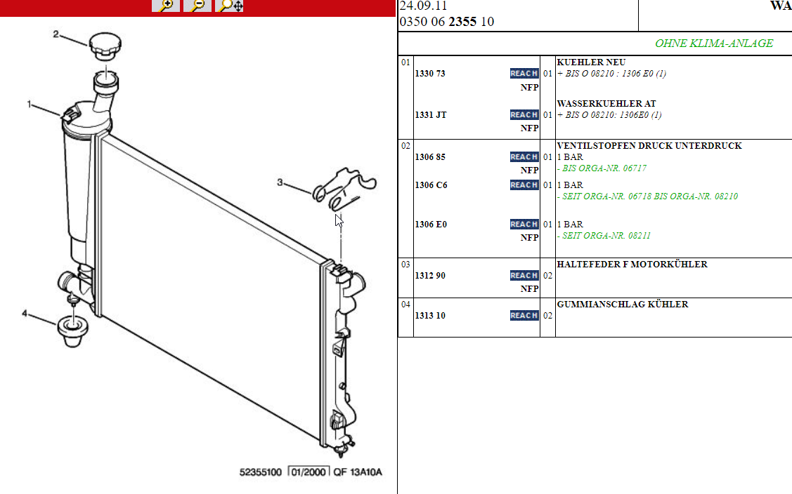 image.png.7fb879ab889f9e01b9f61313639291d2.png