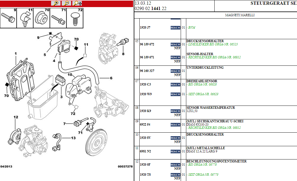 image.png.96ab01c30f544cb600fb8f06a7d9f5f8.png