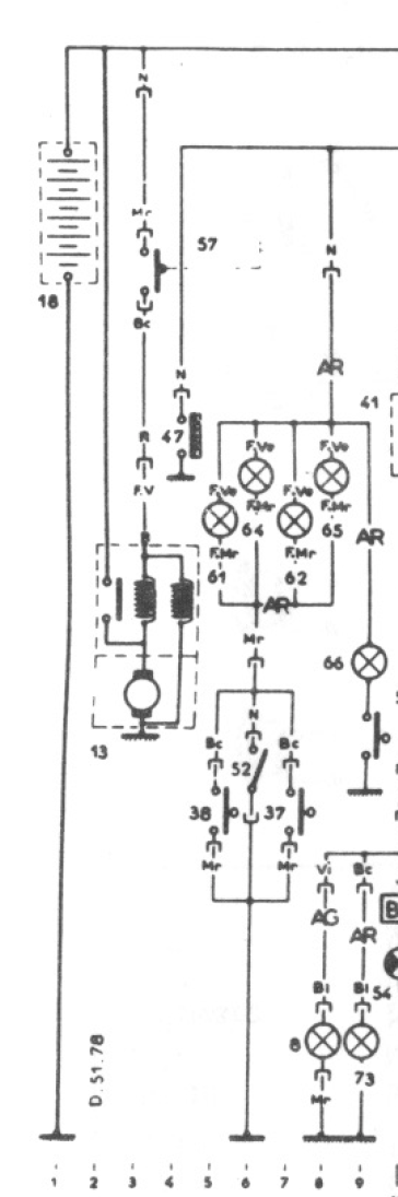 image.png.e0ceec6ec73bbb79599b816df223b63c.png
