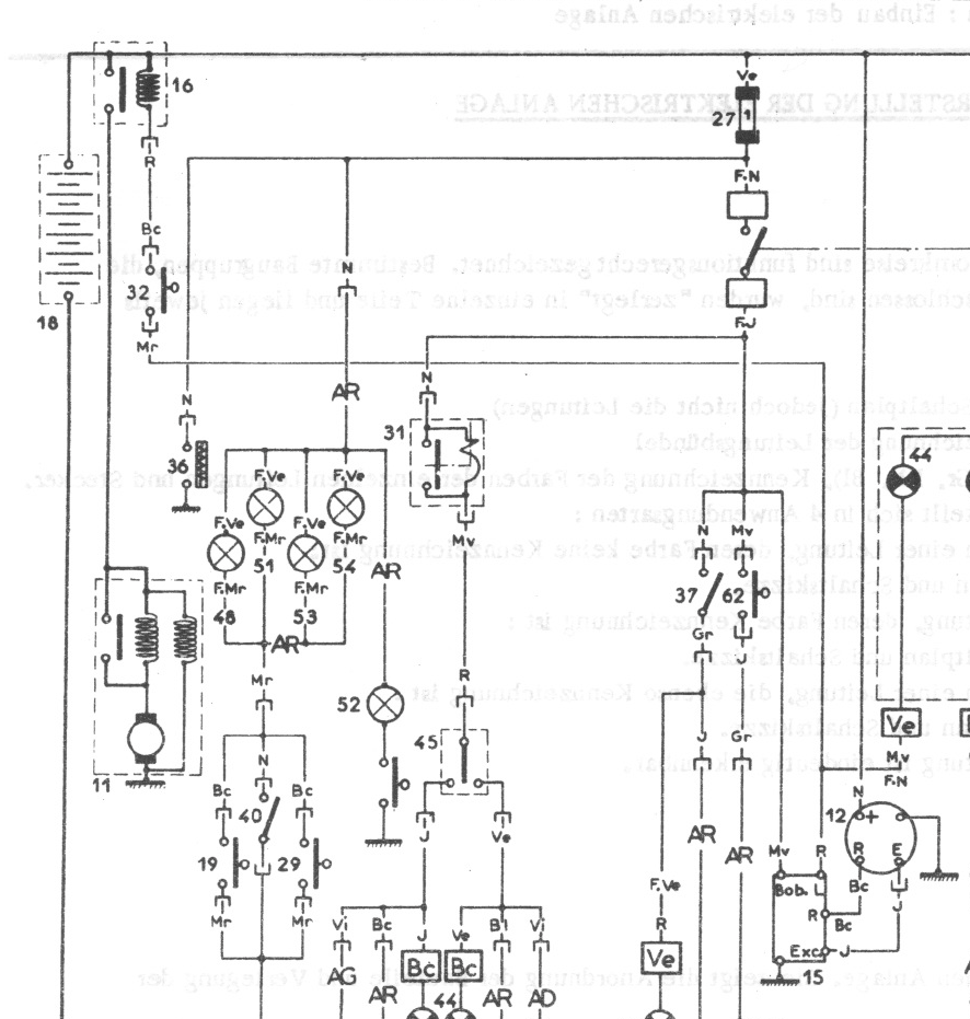 image.png.e12bc78501832ac9526e25aab898291b.png
