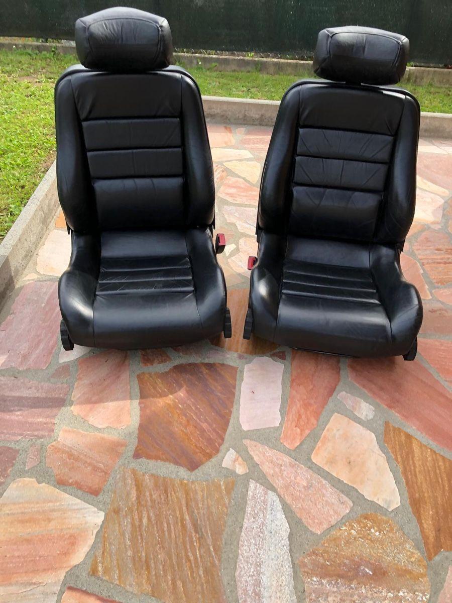 interieur-cuir-citroen-bx-16-soupapes.jpeg.9ce681682076aee3c06ee4ecaf3ab362.jpeg