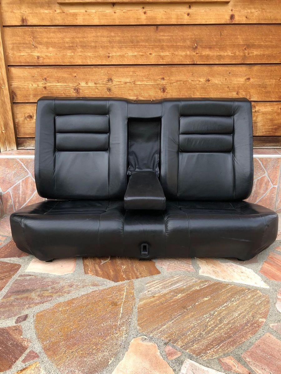 interieur-cuir-citroen-bx-16-soupapes1.jpeg.8e6ee355df08beb5ec78f05df080e4fc.jpeg