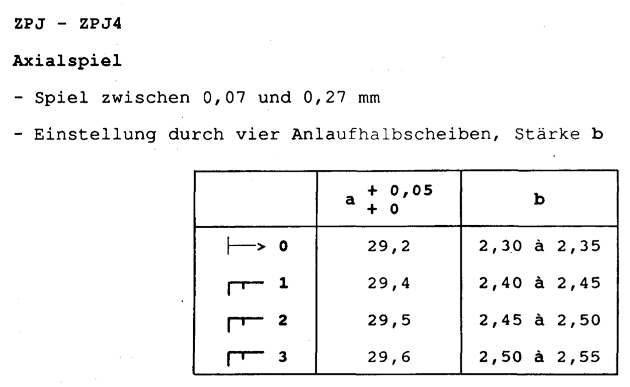 large.Bildschirmfoto2024-09-27um19_07_57.png.74a716cc9c66b3ce1da800d7d5d934ce.png