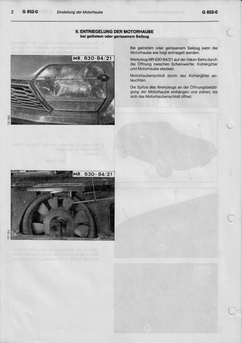 large.Motorhaubenentriegelung_GS.jpeg.10239f062b79ee30990c547963d551c1.jpeg