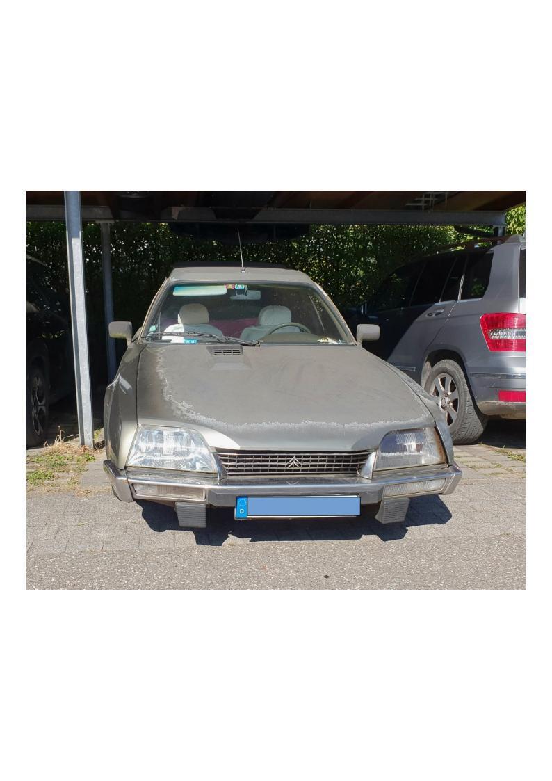 large.aussen12.jpg.0ff82c5b09e33be71d25cfee17b8c187.jpg