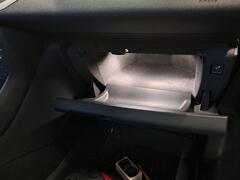 20240812_203122.jpg