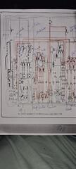 IMG-20201005-WA0008.jpg