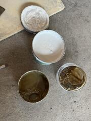 IMG_1586.jpeg