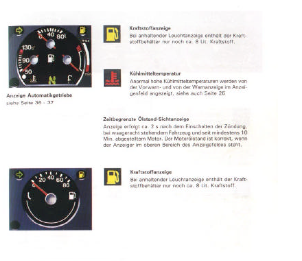 image.png.1364cd70e61644b2b80052aa626d845d.png