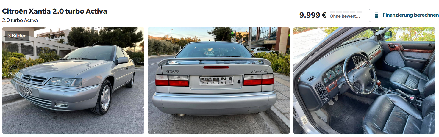 image.png.bf7623c0dfd9c07966f132c942ed3468.png