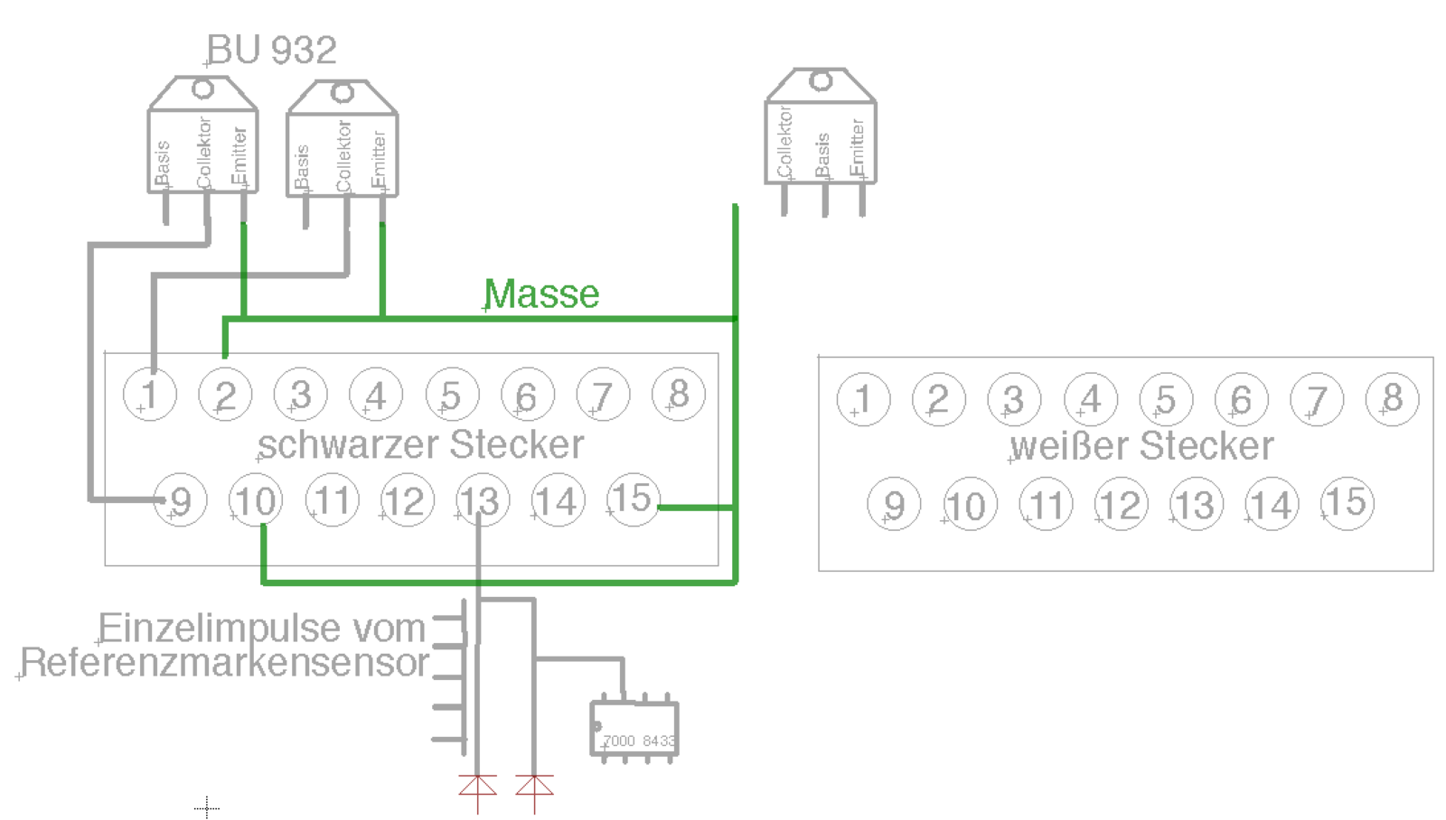 large.BU932Anschlsse.png.086fa1cc694d392048cb16bc568852d4.png