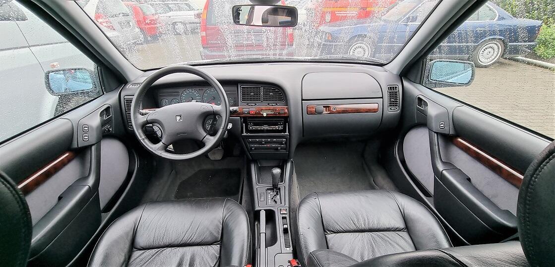 large.BreakV6AutomatikCH08acc.jpg.73a7fc94e17ee7a0514cda29645a5c2b.jpg