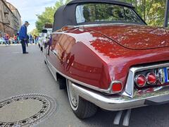 20241020_123550.jpg