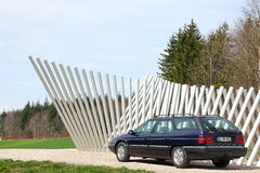 Citroen XM V6 Break 0113.JPG