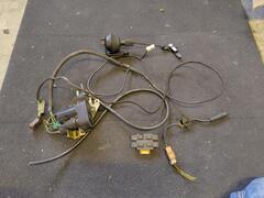 IMG_20241013_173324.jpg
