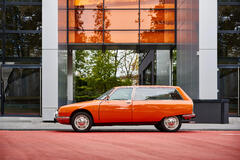 citroen_vitree_GLO_6523neu.jpg