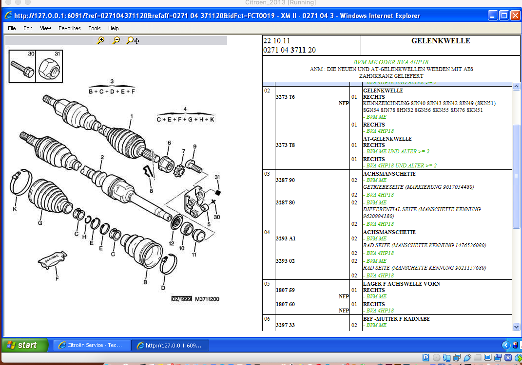image.png.7542d71ca10a8845fb122a06dbd779a4.png