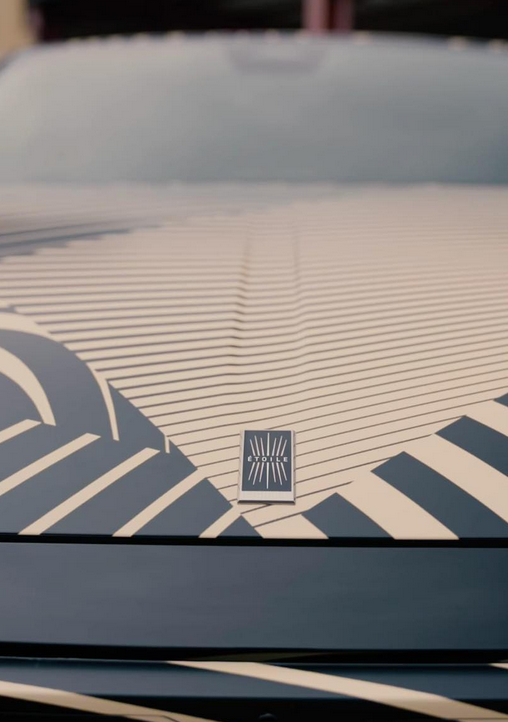 image.png.cc7cbb6ba9c5649cdc0e7185b6163e11.png