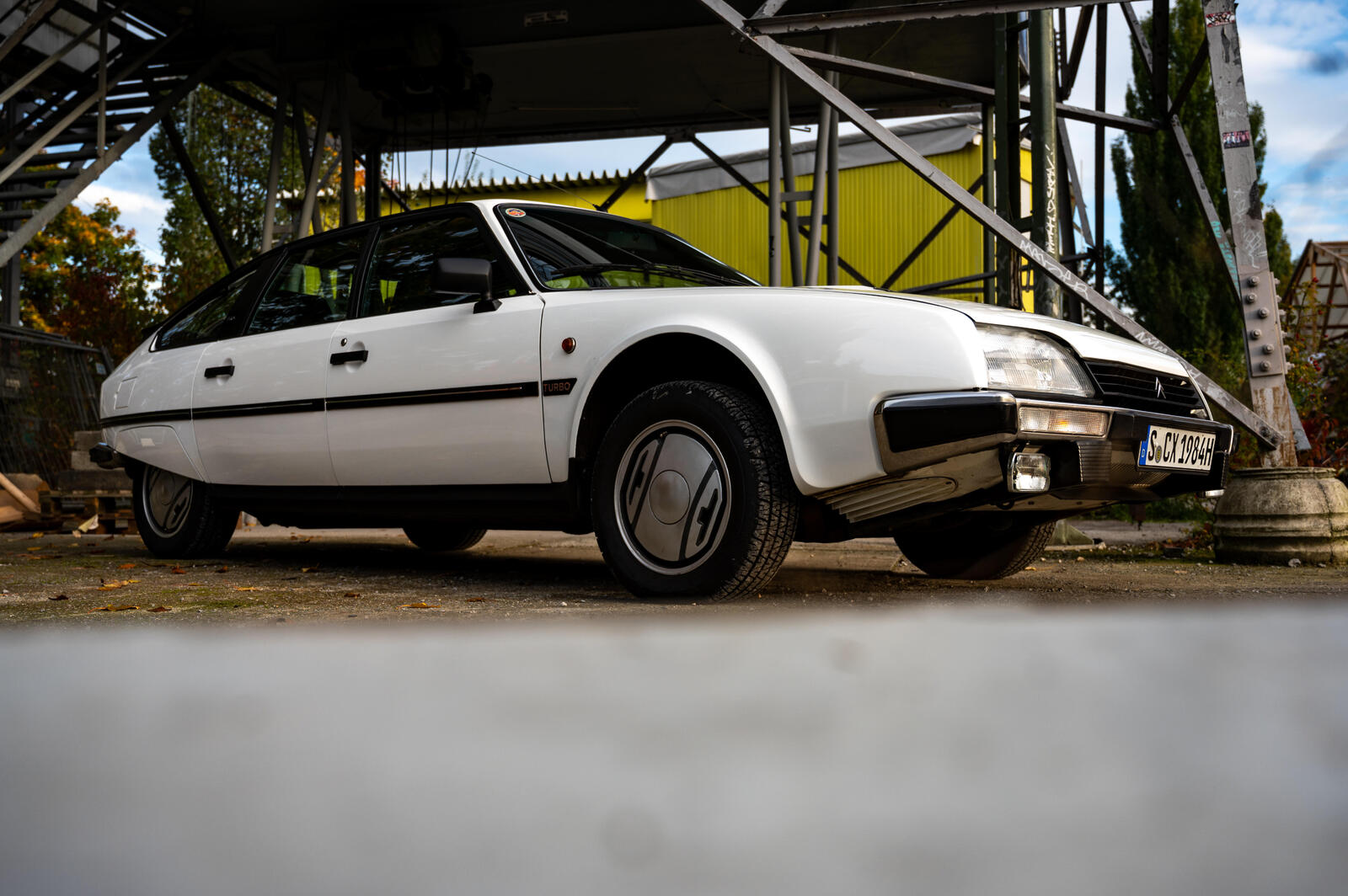 large.CX-34.jpg.0f6ef641d69b23193f2595d8284197a1.jpg