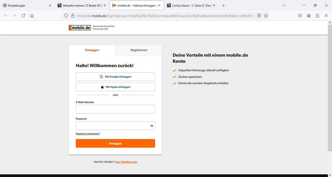 mobile-login.png.b5938b3bbb487e153fd1d1ebe186a141.png
