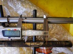 IMG_20241129_093842.jpg