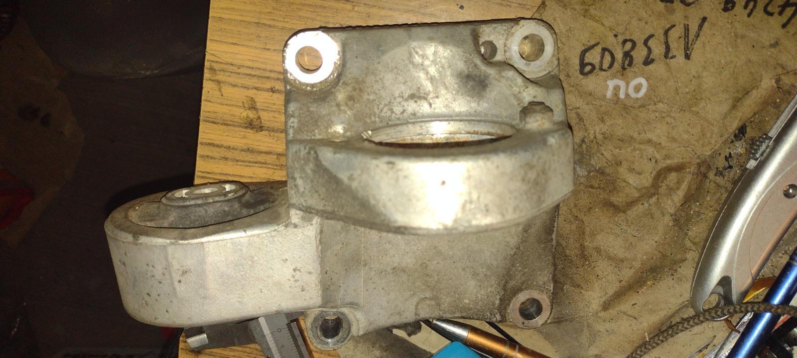 17334127862052064277256335889823.jpg.356ce6290e8f7feff0f0752ed7bf0579.jpg