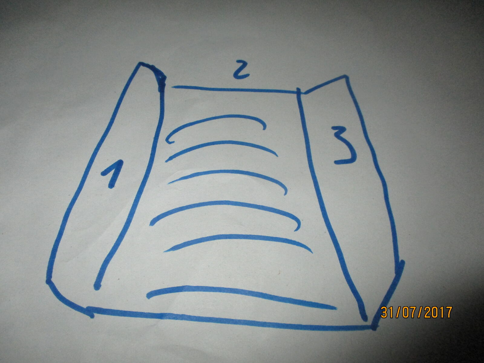 large.IMG_2546.JPG.8cd41d100e2c3666db5c4f69fb04d02a.JPG