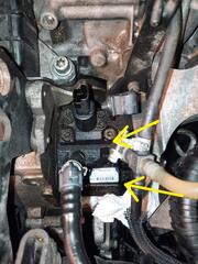 1_Dieselpumpe_undicht_20241215_173126_bearb_Pf.jpg