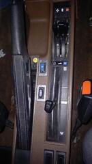 20241222_160906.jpg