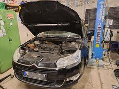 20241228_004241.jpg