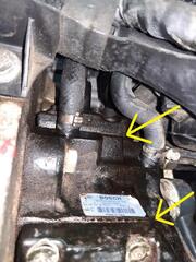 2_Dieselpumpe_undicht_20241214_193831-bearb_Pf.jpg
