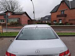 BenzAufkleber[1]